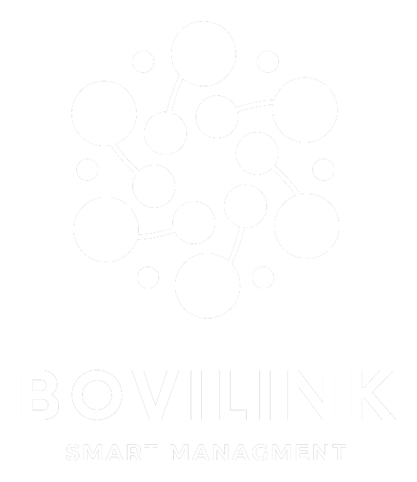BOVIlink